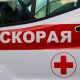 Несколько человек погибли из-за аварии в Иркутской области