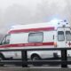 В Иркутске на ребёнка напала стая собак