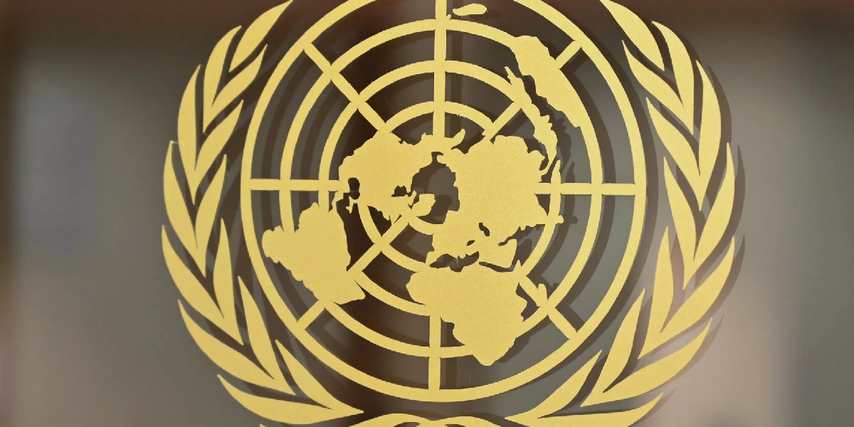 Япония просит экстренное заседание Совбеза ООН