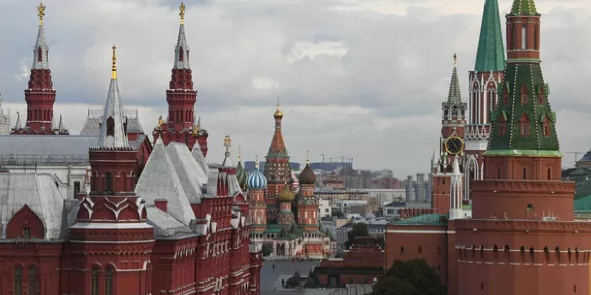 В Москве заявили, что парад в столице состоится
