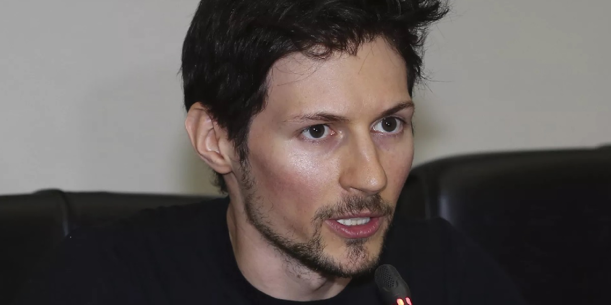 СМИ: Дуров стал самым обедневшим миллиардером РФ
