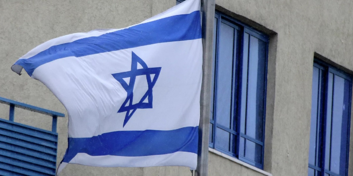 Израиль может возобновить экстренную репатриацию