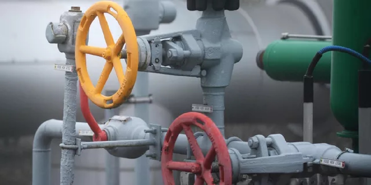 СМИ: ЕС может не включить в новые санкции запрет импорта трубопроводного газа из России