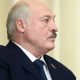 В Минске анонсировали встречу Путина и Лукашенко