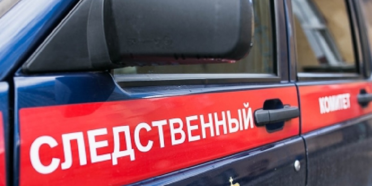 В Дмитрове пара обвиняется в причинении смертельных травм человеку