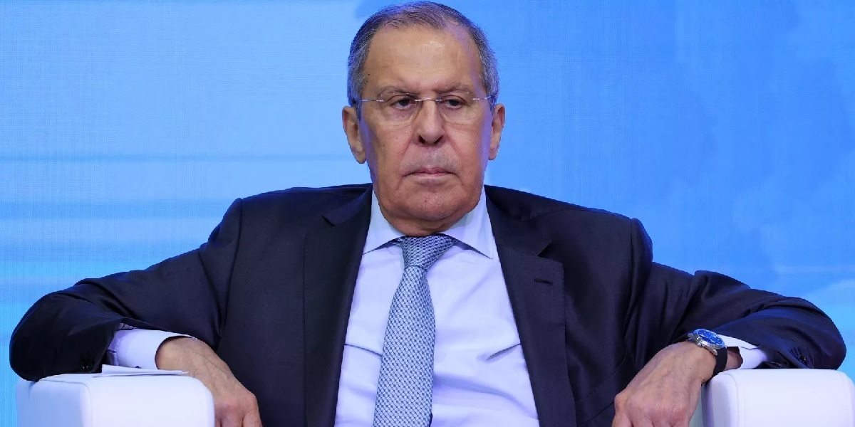 Лавров считает, что вбить клин между Россией и Таджикистаном не получится