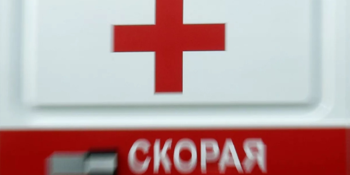 В Курской области после атаки ВСУ пострадал человек