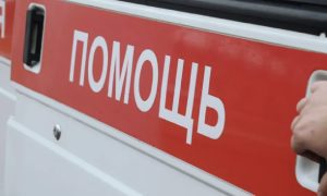 Глава Белгородской области рассказал о пострадавшем из-за обстрела