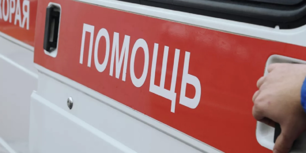 Глава Белгородской области рассказал о пострадавшем из-за обстрела