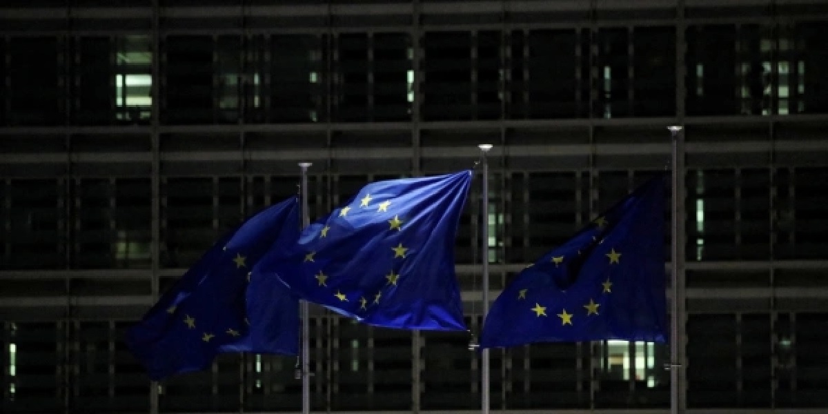 Евросоюз утвердил новые санкции