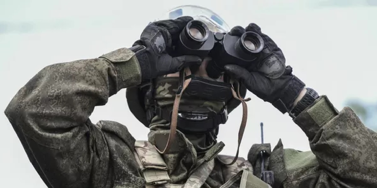 СМИ: силы РФ уничтожают остатки сил ВС Украины, проникшие под Антоновский мост