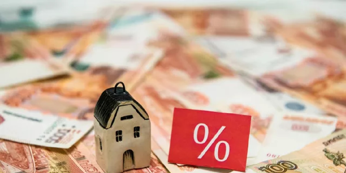 Максимальный размер льготной ипотеки для многодетных семей может увеличиться