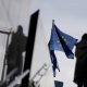 СМИ: Европа устала от финансирования Киева