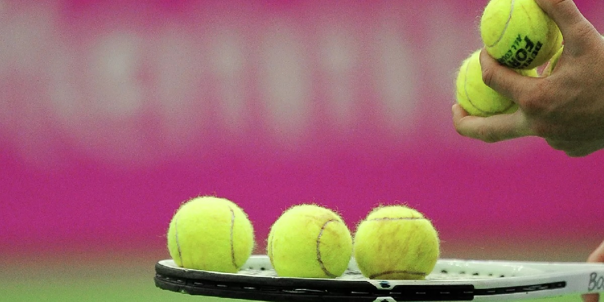 Свёнтек победила в полуфинале Roland Garros