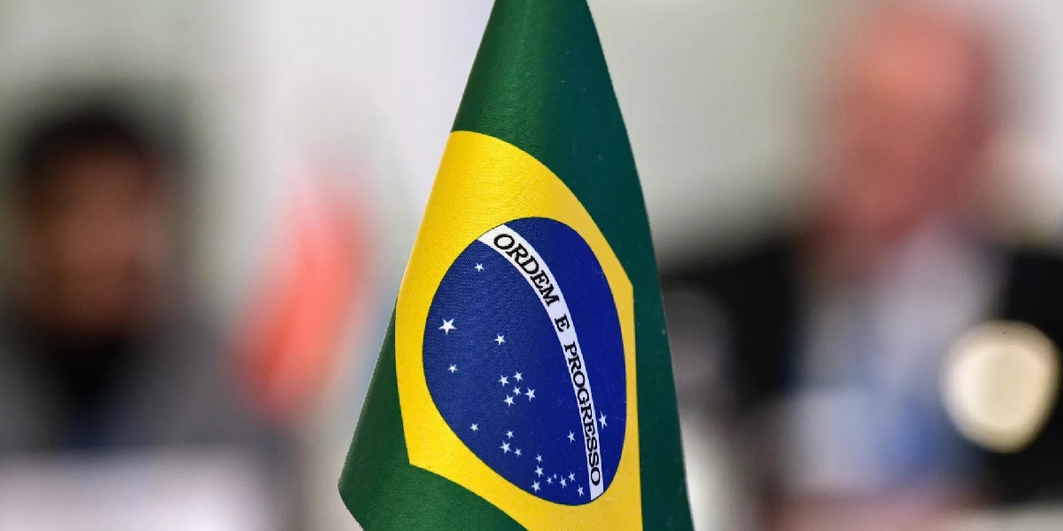 В Бразилии считают, что мир начинает уставать от ситуации с Украиной