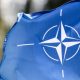 Патрушев прокомментировал саммит НАТО