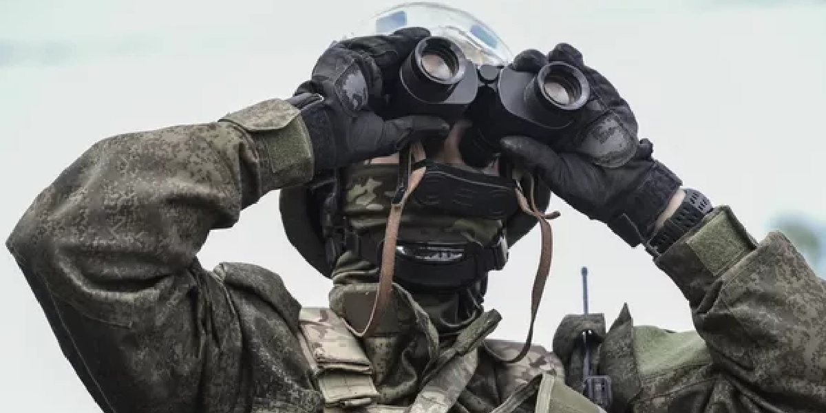 Силы РФ уничтожили склад ВС Украины