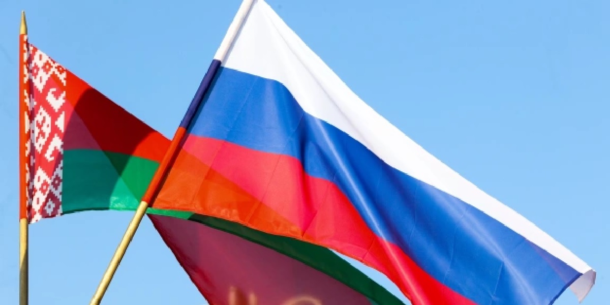 В МИД сообщили о планах по учебно-боевым центрам России и Белоруссии