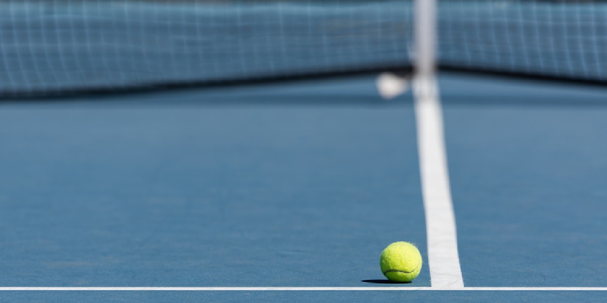 Касаткина вошла в первую десятку рейтинга Женской теннисной ассоциации