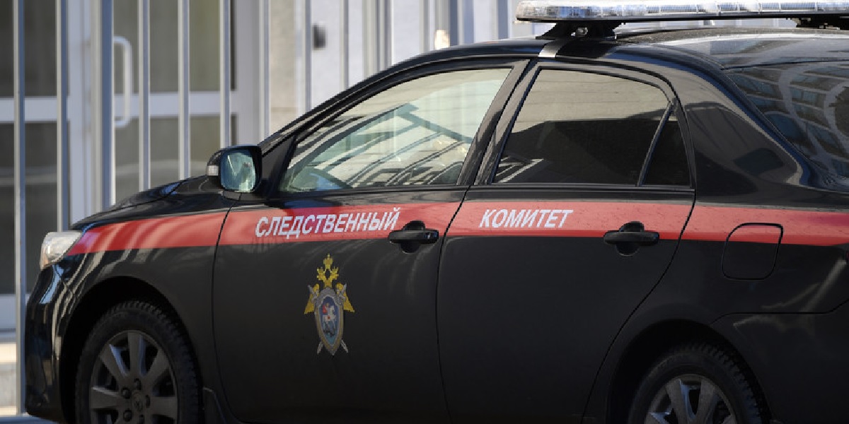 В Лесозаводске мужчина подозревается в истязании своих детей