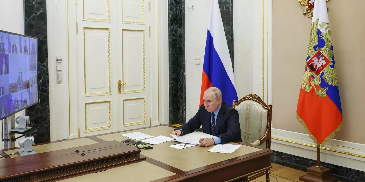 В Кремле подтвердили, что встреча Путина и Эрдогана состоится