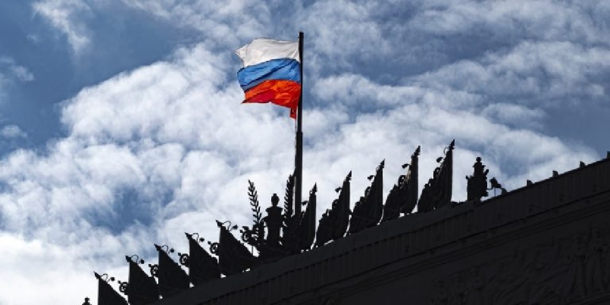 В Минобороны России заявили об ударе по складу ВСУ
