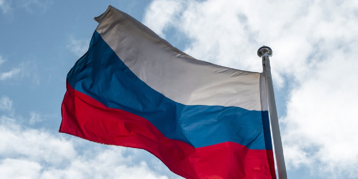 ВЦИОМ: «Убежденность россиян в наличии у высшего руководства долгосрочной стратегии значительно укрепилась»