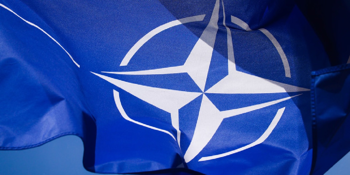 Опрос показал, что многие жители Молдавии выступают против вступления в НАТО
