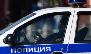 Из-за ДТП в Краснодарском крае погибли люди