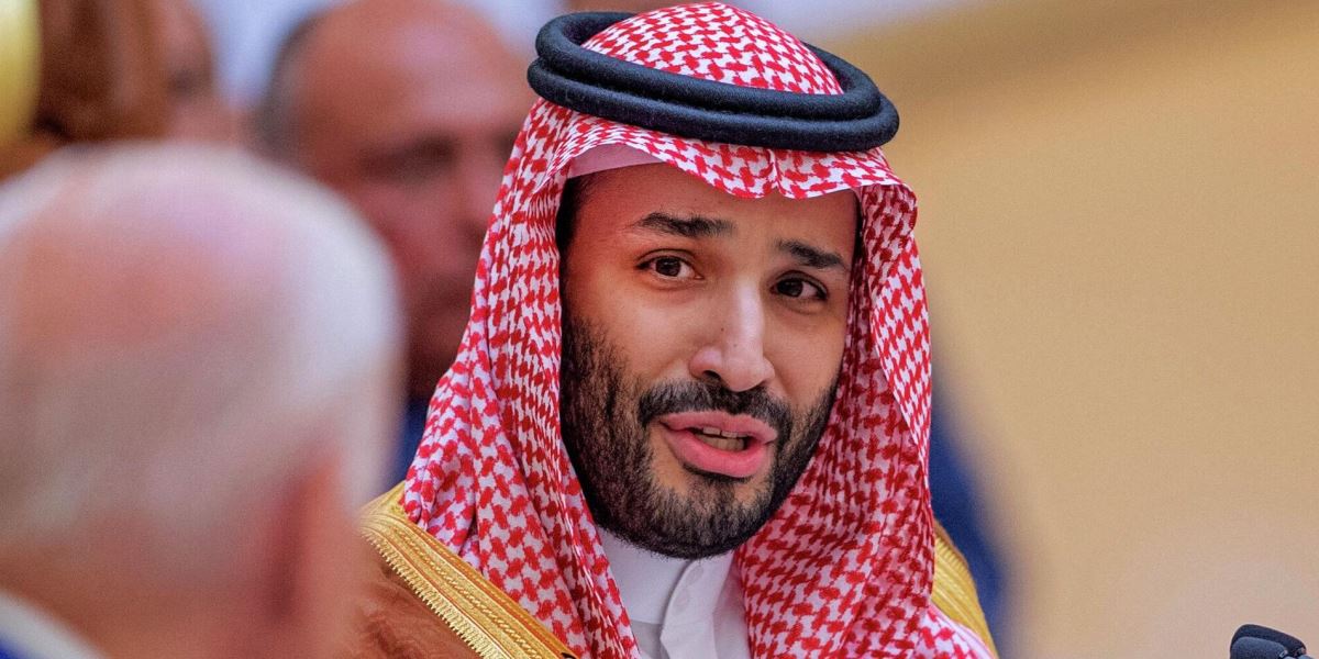 Принц Саудовской Аравии назвал последствия применения ядерного оружия