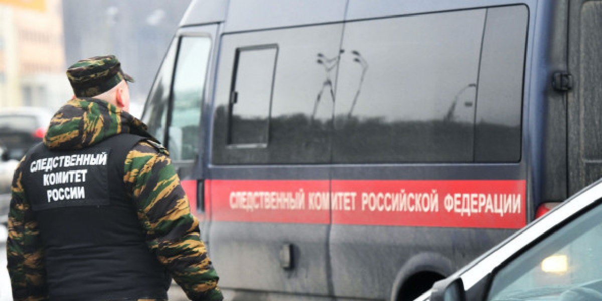 В Свердловской области идет проверка после инцидента в общественном транспорте
