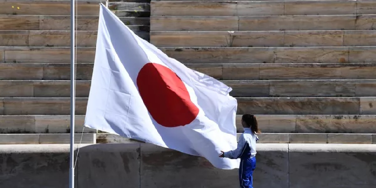 В Японии озвучили позицию по мирному договору с Россией