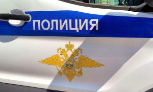 В Нижегородской области из-за ДТП погибли люди