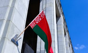 В МИД России высказались на тему членства Белоруссии в БРИКС