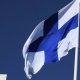 В Финляндии задумались о высоких тратах из-за членства в НАТО