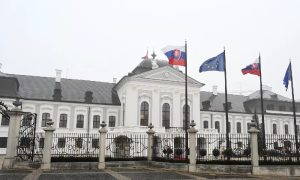 Выборы в Словакии могут создать для России нового союзника
