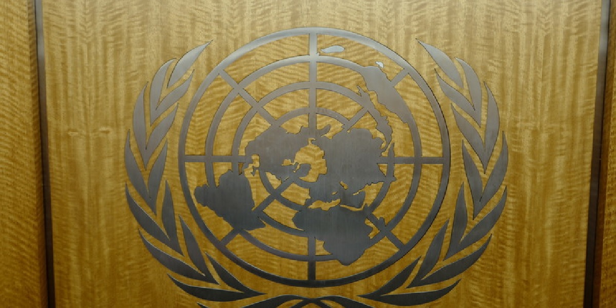 В ООН призвали к прекращению огня в Карабахе
