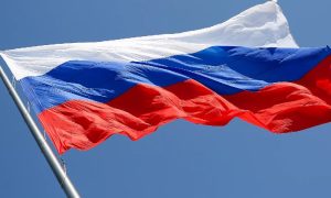 Подписан закон о праздновании Дня воссоединения новых субъектов РФ