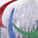 В Международном паралимпийском комитете заявили, что спортсмены из РФ смогут участвовать в Паралимпиаде