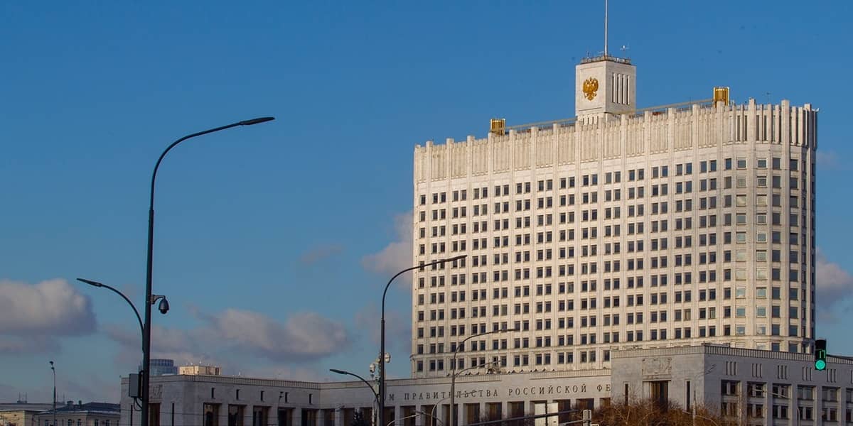 Москва рассчитывает, что Белоруссия скоро станет членом ШОС