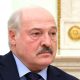 Лукашенко заявил, что Белоруссия остается надежным союзником Москвы