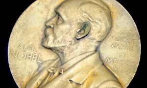 Нобелевскую премию по экономике получит профессор из США