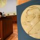 Названы имена лауреатов Нобелевской премии по химии