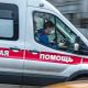 В Барнауле задержали подозреваемого в убийстве возлюбленной