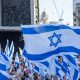 Свыше 1 тыс. сторонников ХАМАС находятся у военных Израиля