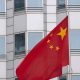 В МИД КНР не стали комментировать отставку Ли Шанфу