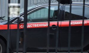 В Астраханской области мужчина обвиняется в покушении на убийство супруги