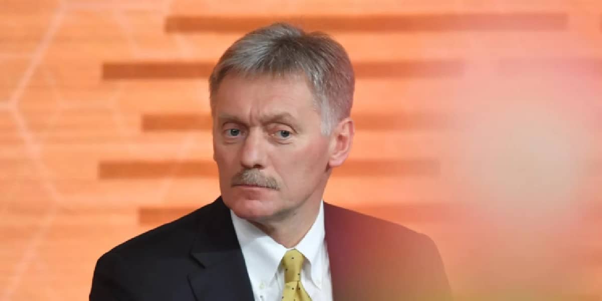 Песков прокомментировал отказ Словакии помогать Украине в военном вопросе