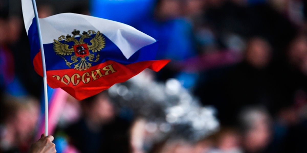 МОК не допустил спортсменов из РФ до предстоящих юношеских Игр