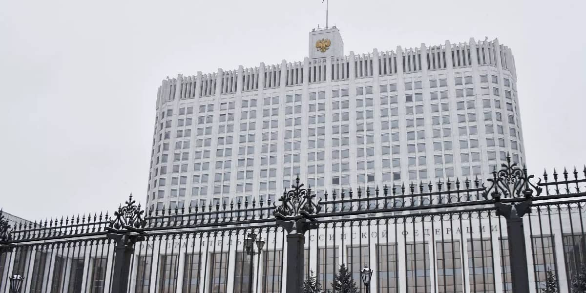В России хотят создать механизм снижения штрафов для бюджетных учреждений
